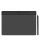 Tablet graficzny BOSTO T1060KD